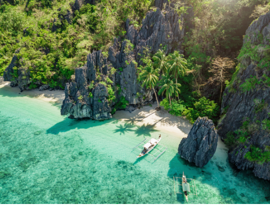 PHILIPPINES