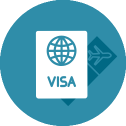Visa